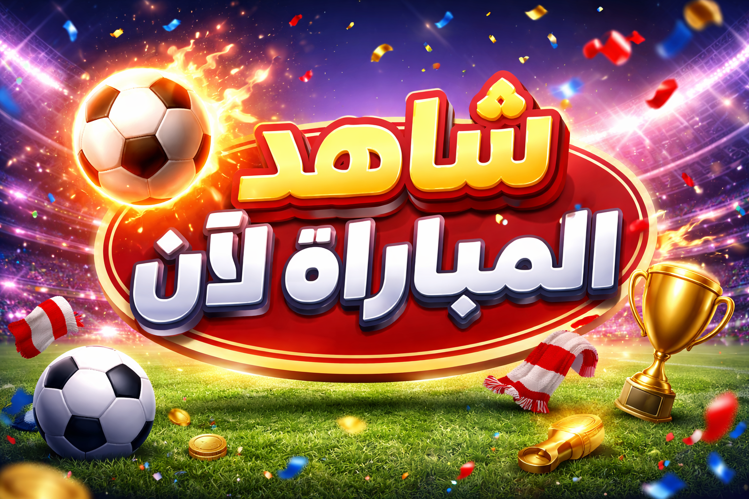 شاهد مباشرة سويسرا و البوسنة والهرسك | بث مباشر يلا شوت yalla shoot
